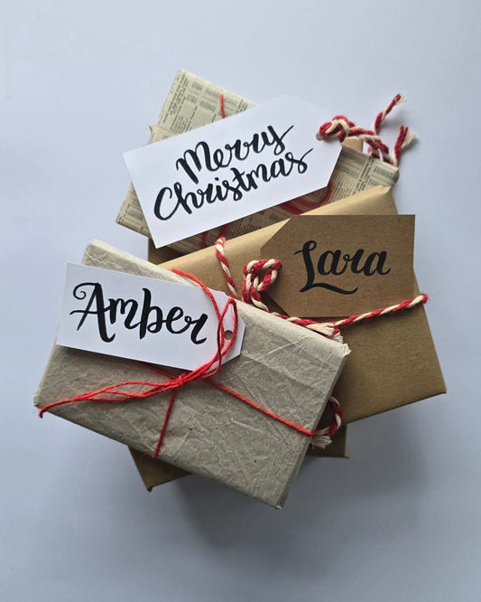 DECEMBER: Evening Festive Table Styling at The Kitchen@ 18/12