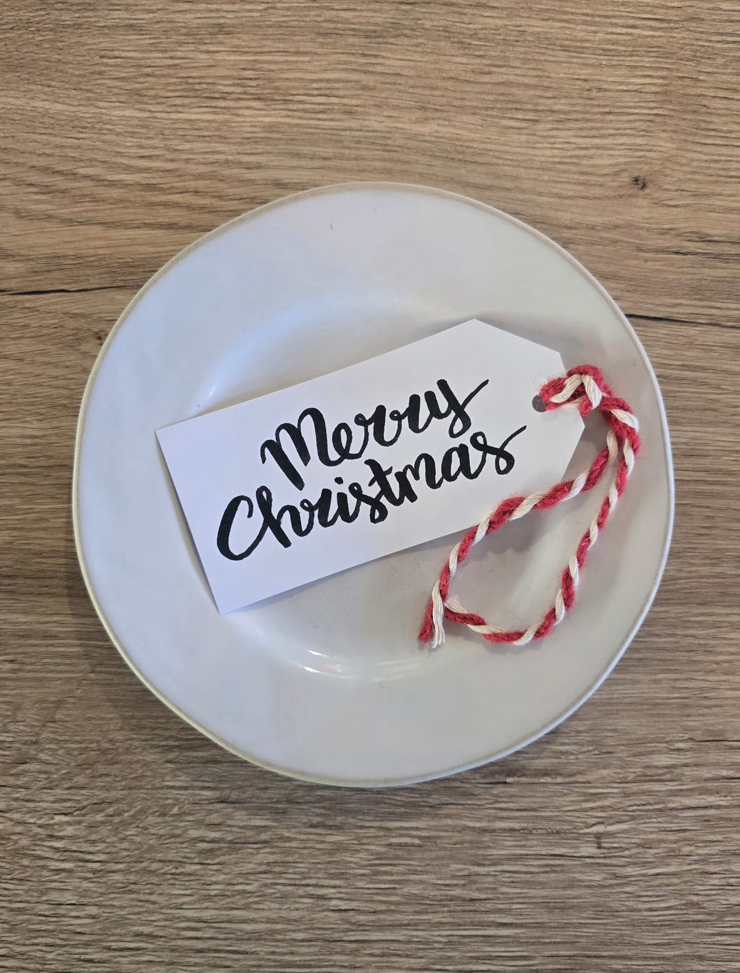 DECEMBER: Evening Festive Table Styling at The Kitchen@ 18/12
