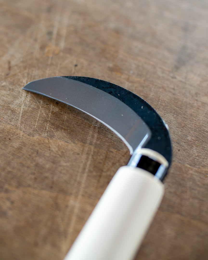 Niwaki Mini Sickle