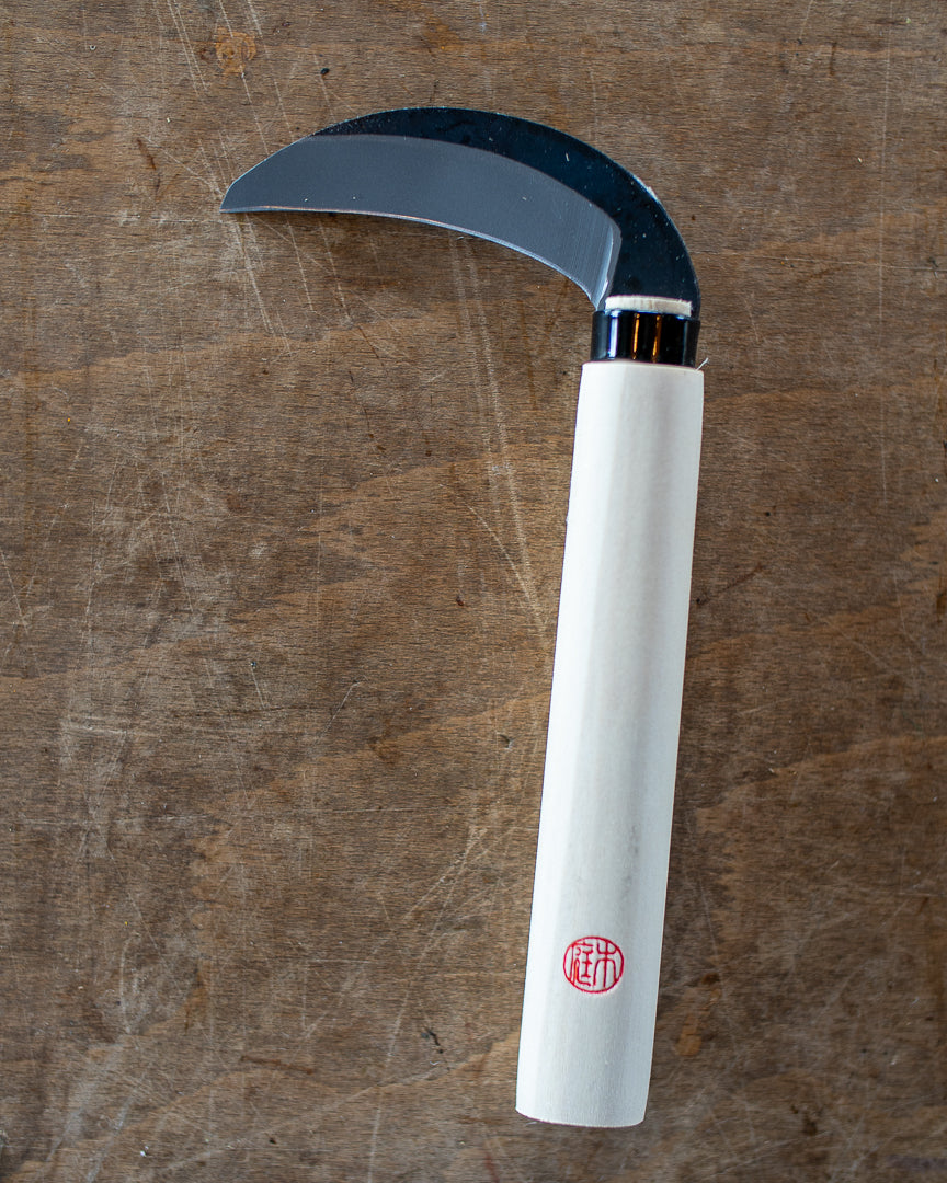 Niwaki Mini Sickle