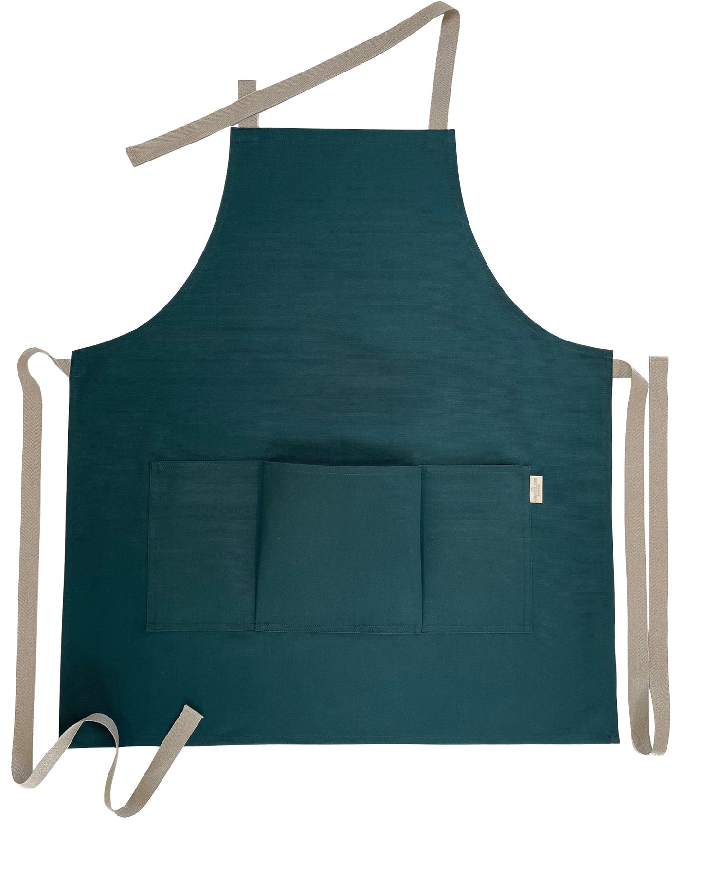 Gardeners apron - Classic