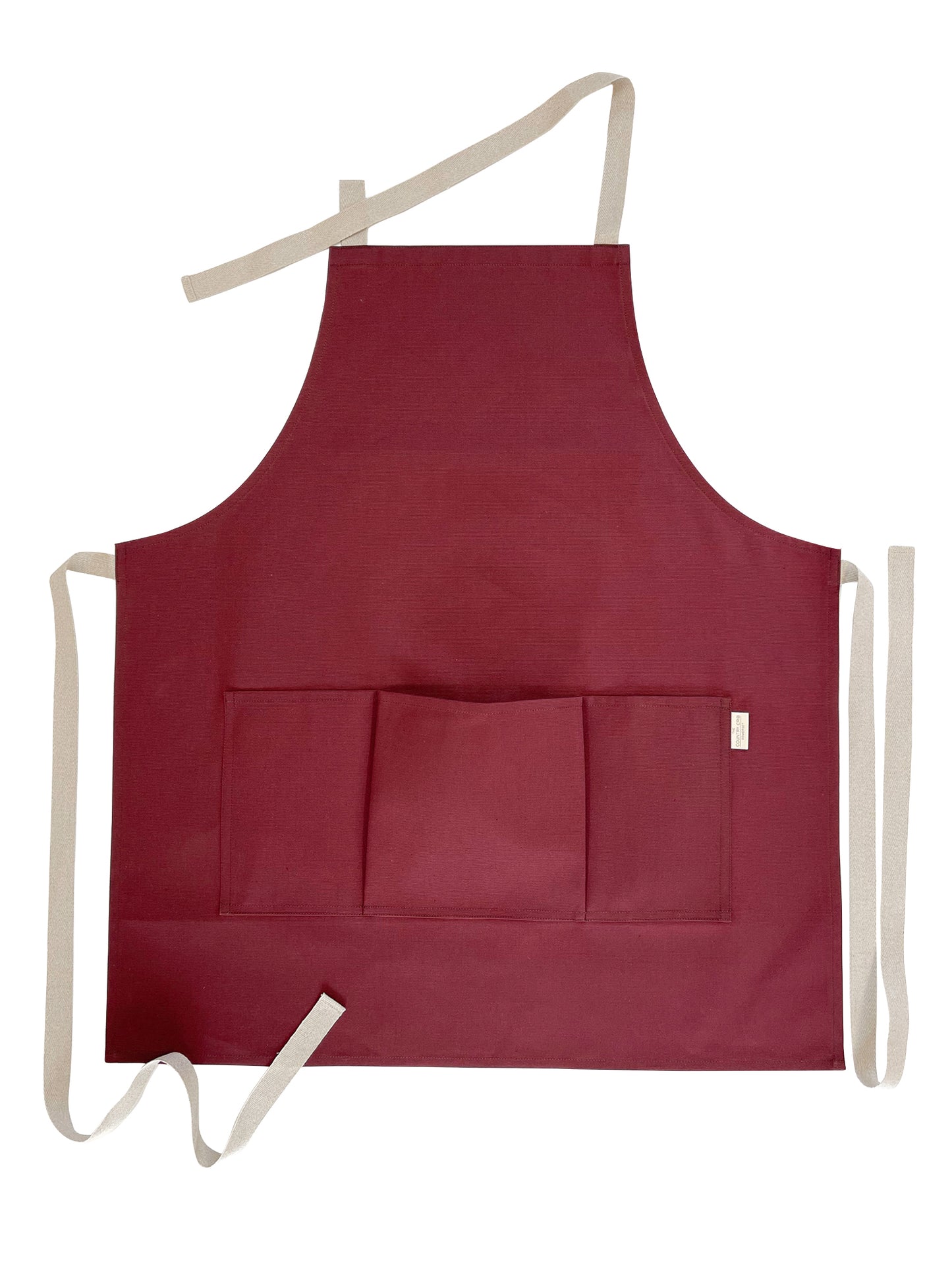 Gardeners apron - Classic