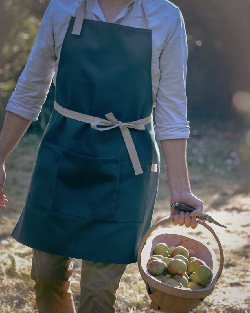 Gardeners apron - Classic