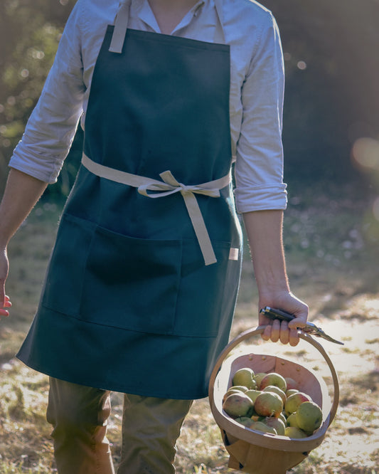 Gardeners apron - Classic