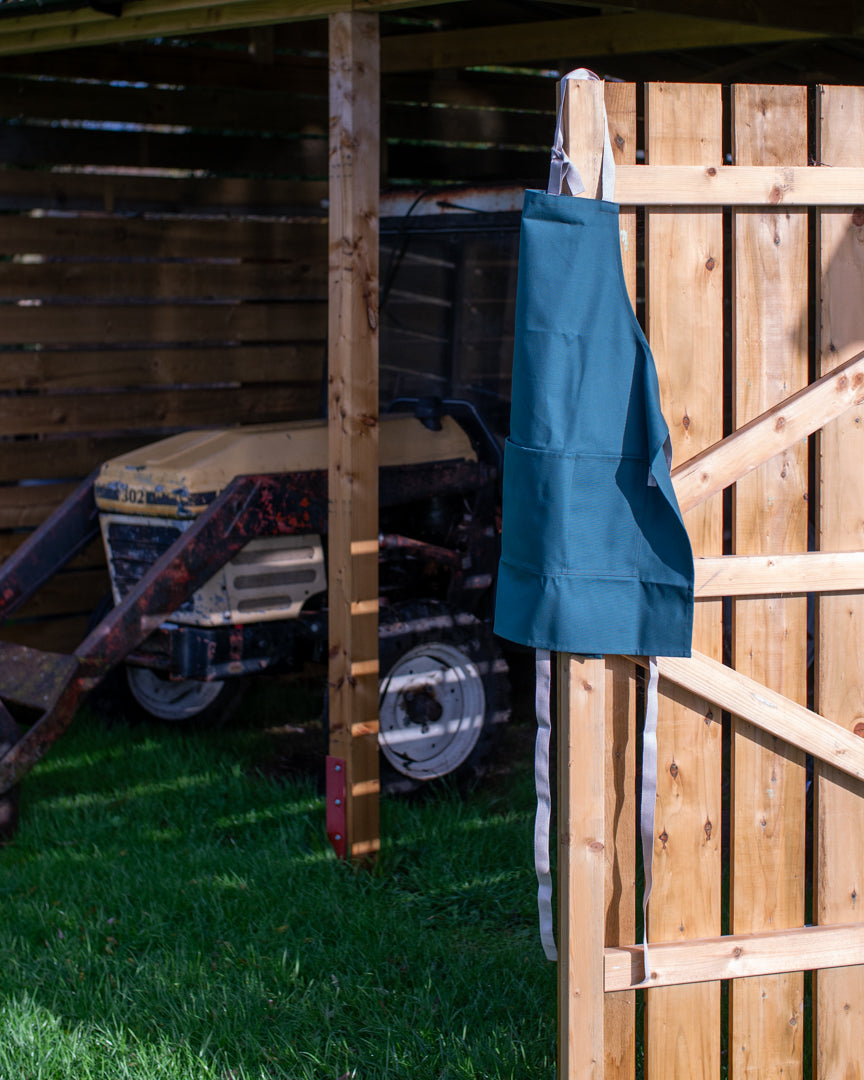 Gardeners apron - Classic
