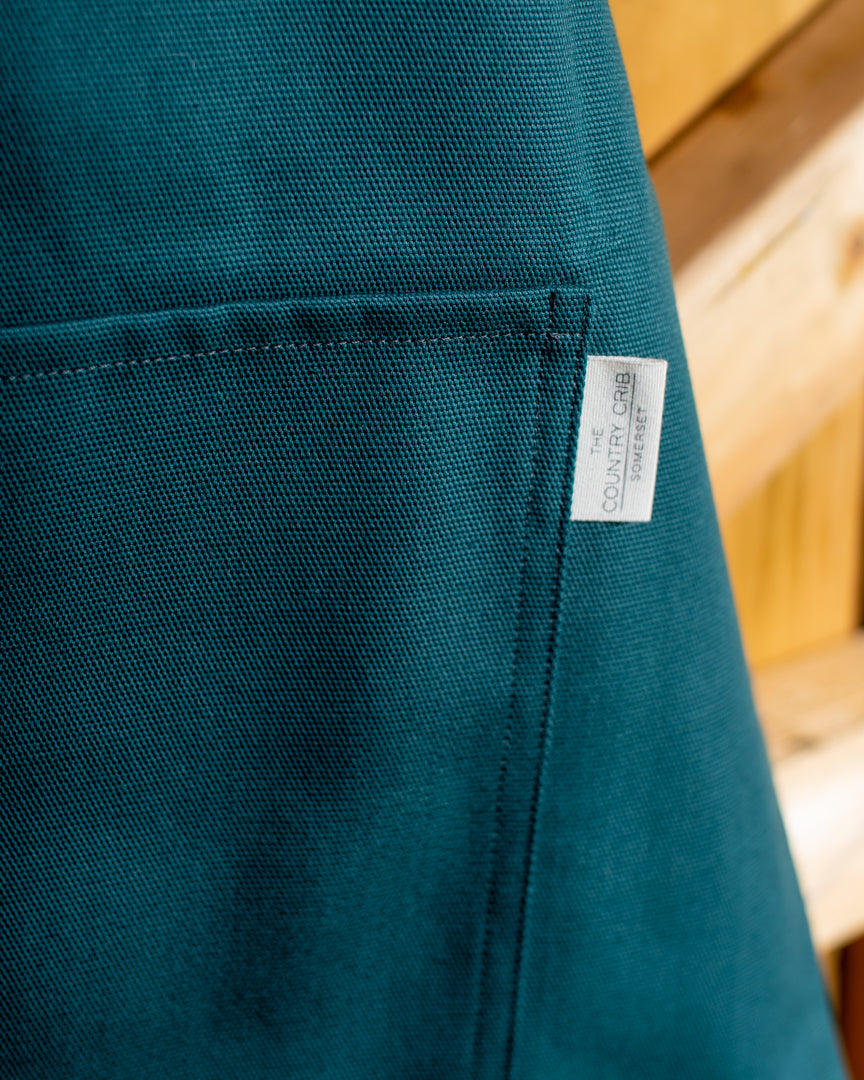 Gardeners apron - Classic