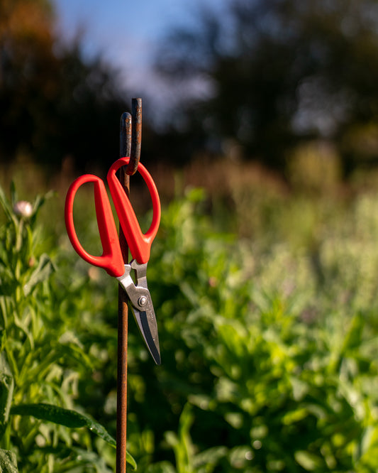 Niwaki Utility Scissors
