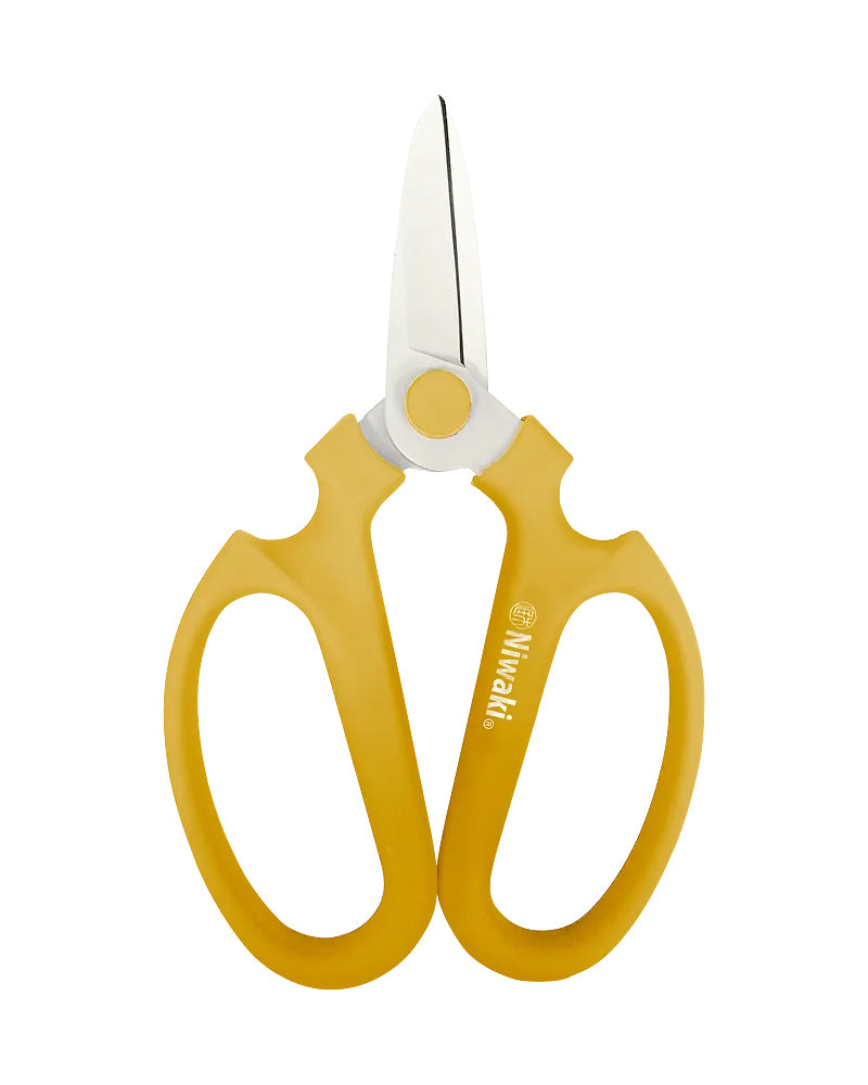 Niwaki Sakagen Flower Scissors