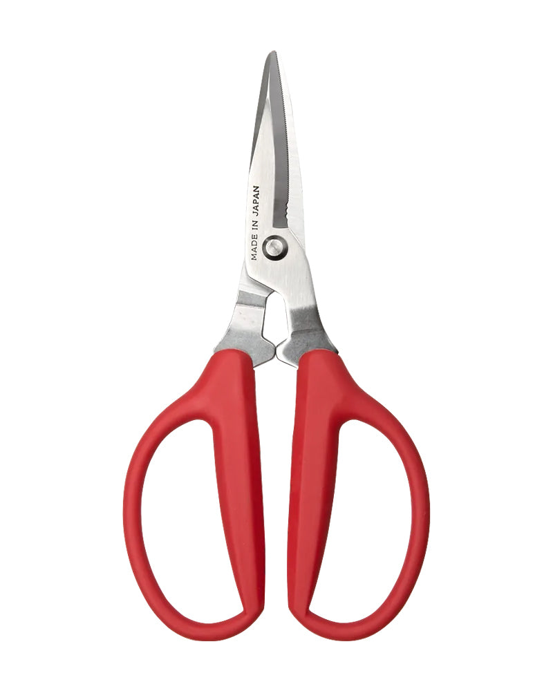 Niwaki Utility Scissors