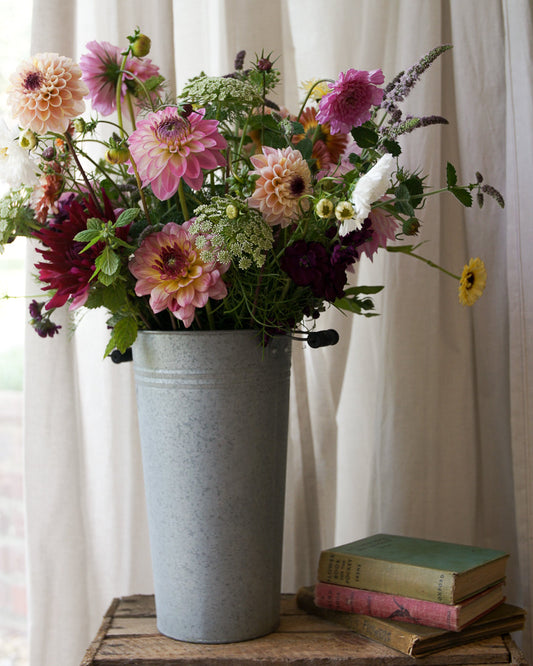 Luxury Seasonal Bouquet