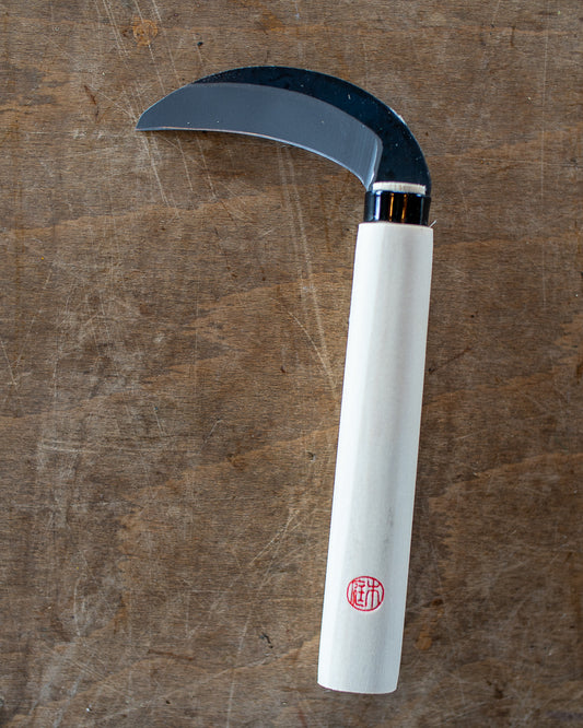 Niwaki Mini Sickle