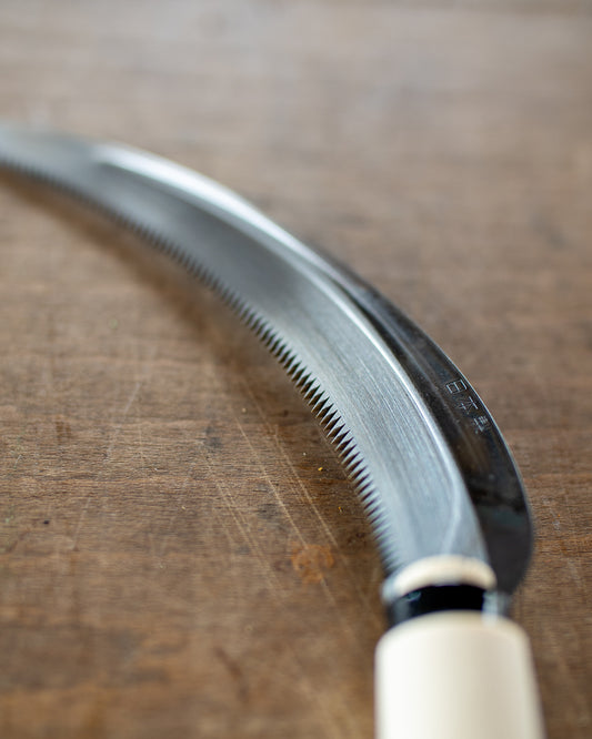 Niwaki Herbaceous Sickle