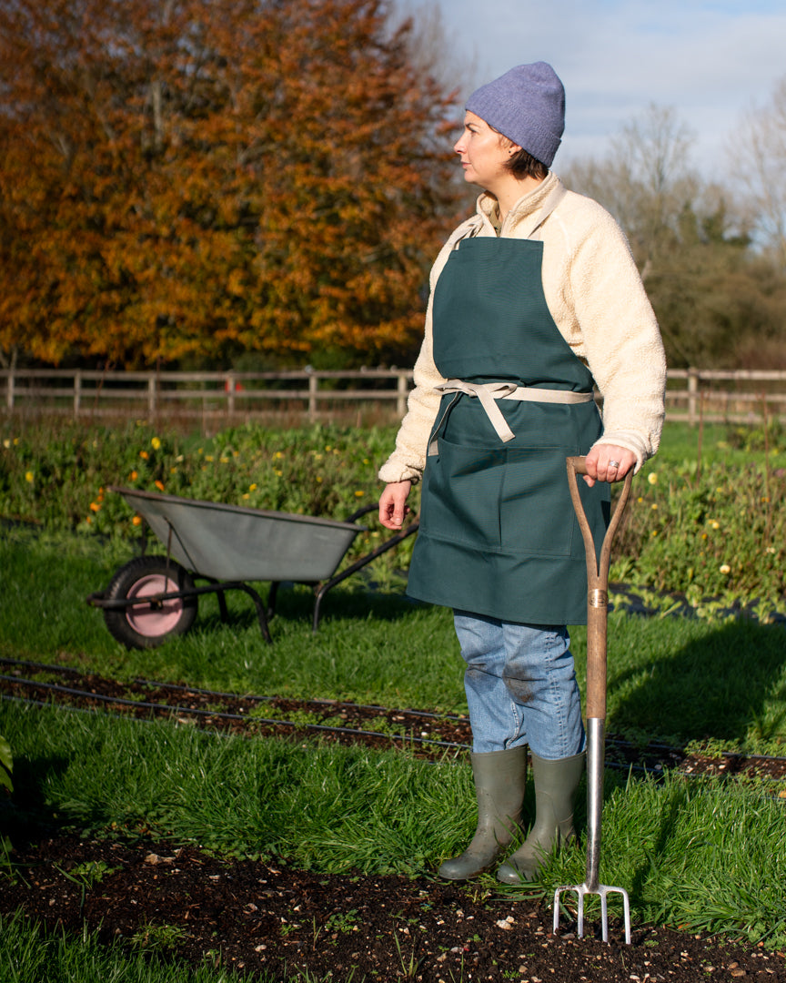 Gardeners apron - Classic